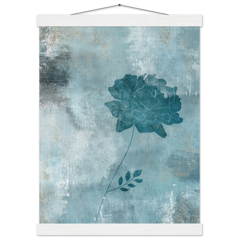 63eec148-af48-482a-9b04-0f67e6e1c0db