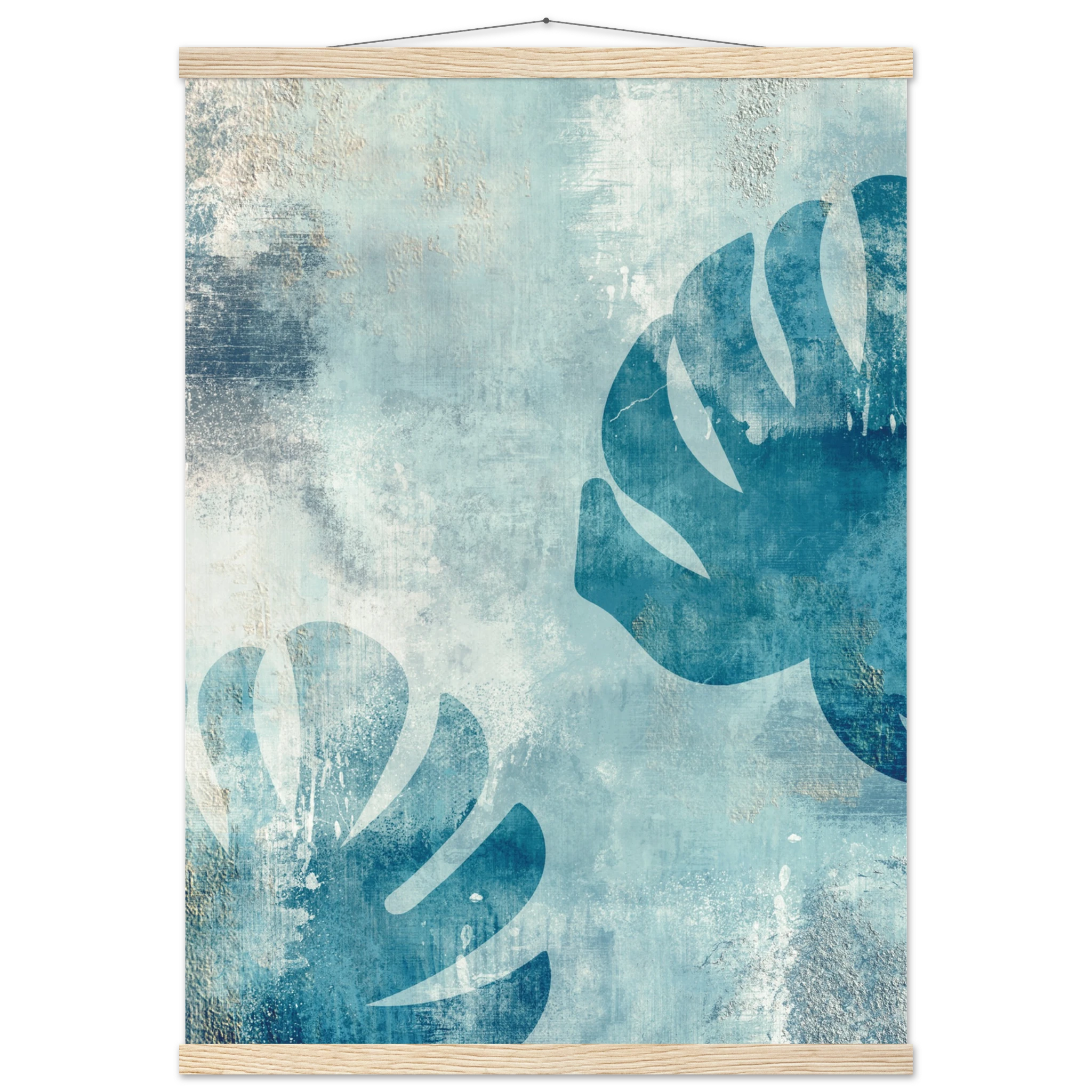 640436d6-cbee-445b-8036-19ad7d0d9ffc