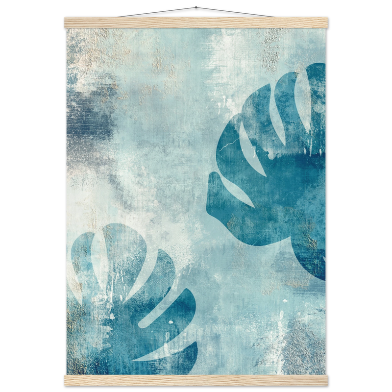 640436d6-cbee-445b-8036-19ad7d0d9ffc