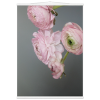 641292a6-a90d-44db-aea6-48a6e1bfb4de