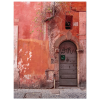 6441ed40-f6a3-4039-ab23-93f158db5caf