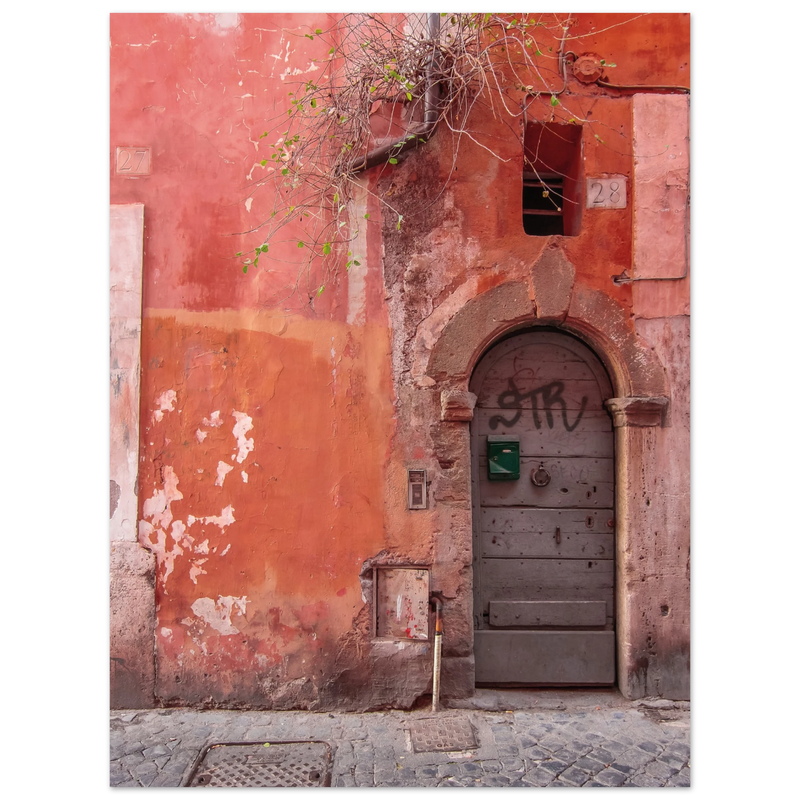 6441ed40-f6a3-4039-ab23-93f158db5caf