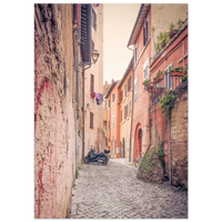 644a72db-ceb6-4321-a0f5-6a88e8f078fc