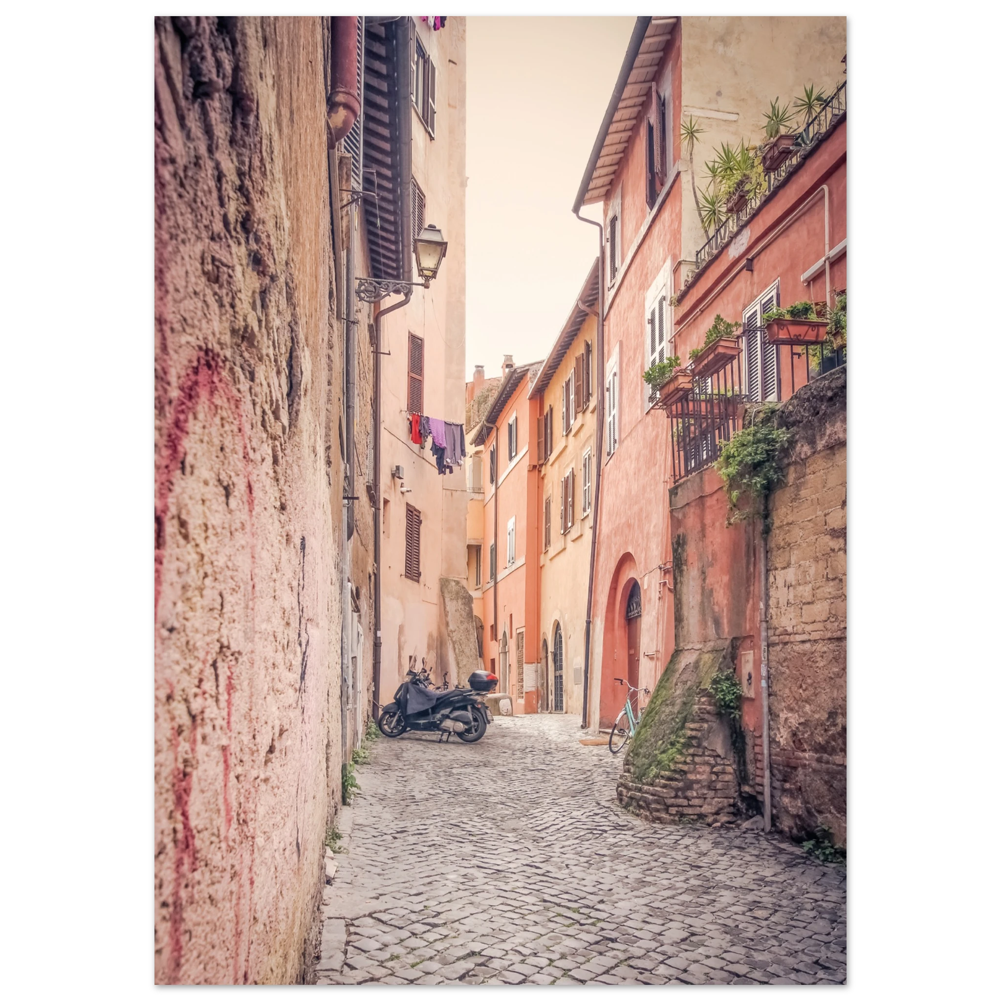 644a72db-ceb6-4321-a0f5-6a88e8f078fc