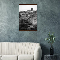 645d54b9-e1e0-462e-b391-19e9c6838809