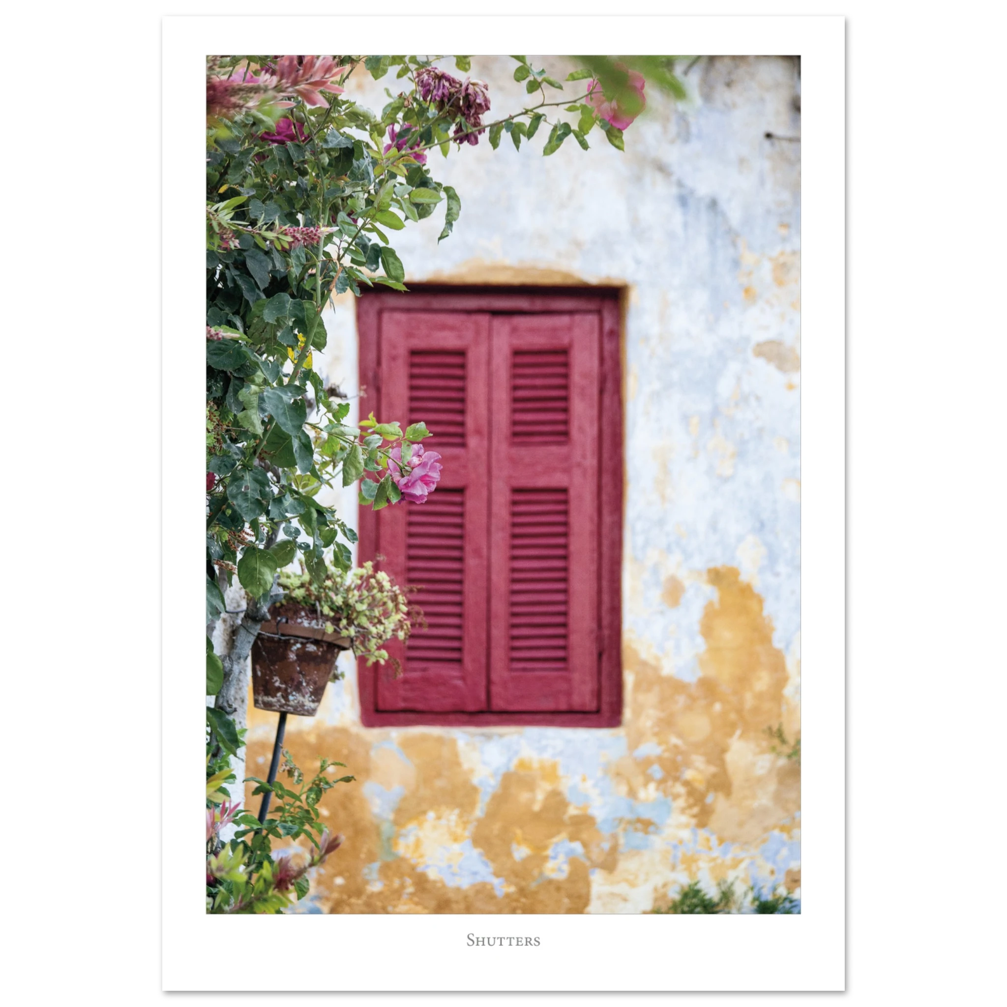 6491fd2c-2220-4a72-ae57-3ac83f4afc39