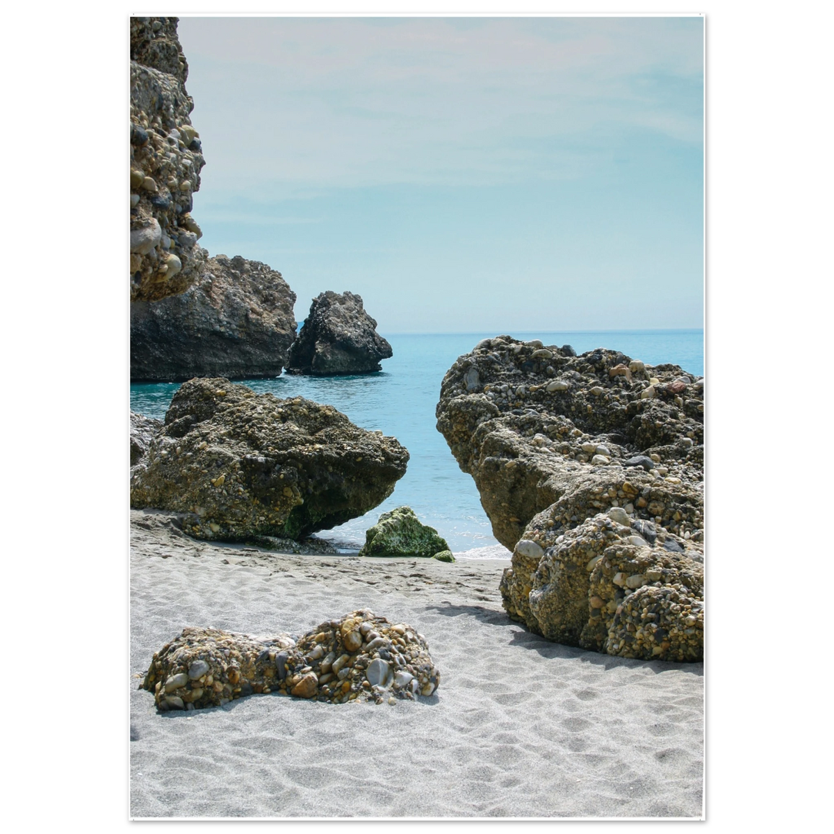 64971db6-78c0-4027-ae38-9afd56826f10