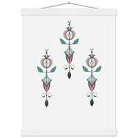 64a6cc28-58ec-451d-a362-adc1ce3091f0