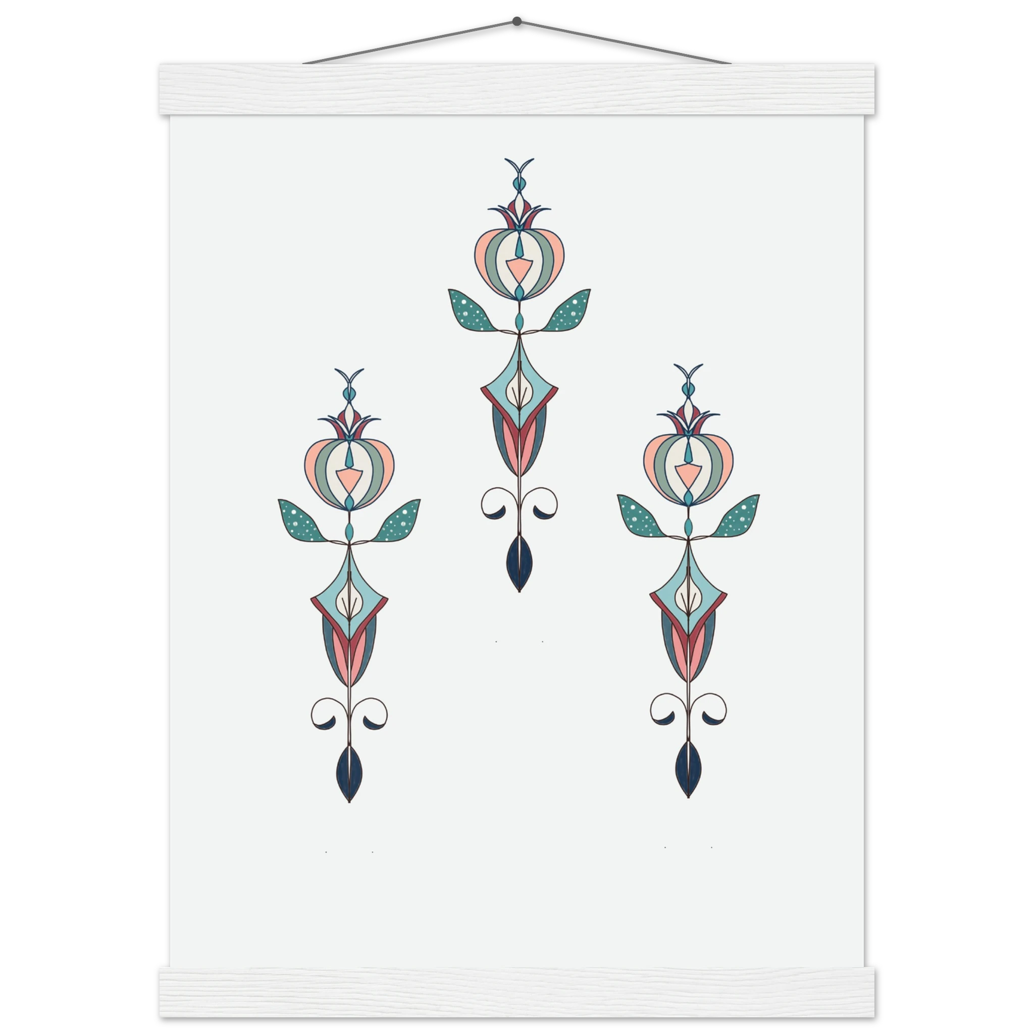 64a6cc28-58ec-451d-a362-adc1ce3091f0