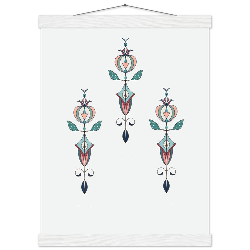 64a6cc28-58ec-451d-a362-adc1ce3091f0