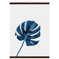 64b59ae8-e9b4-42e7-b224-1ff72feead54