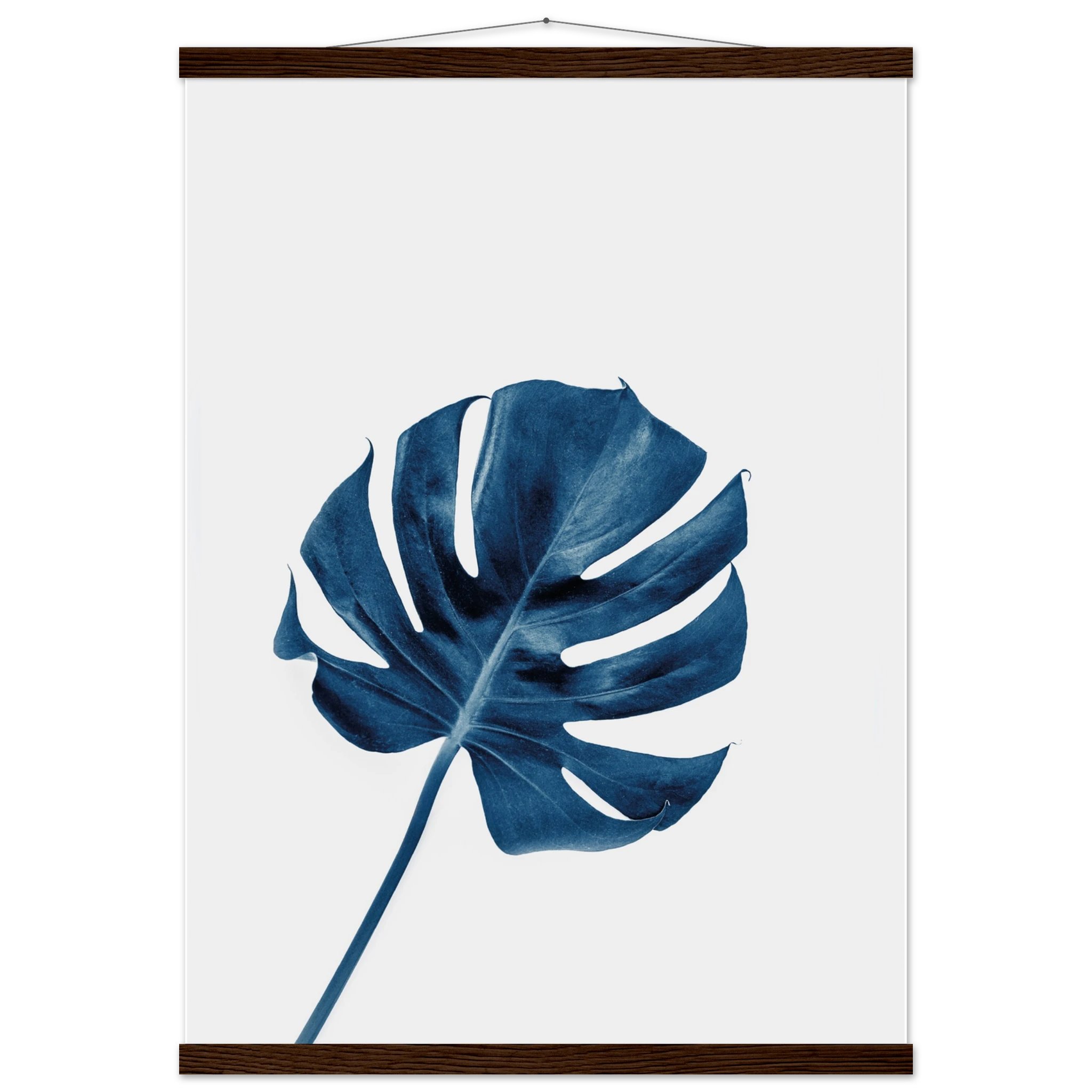 64b59ae8-e9b4-42e7-b224-1ff72feead54