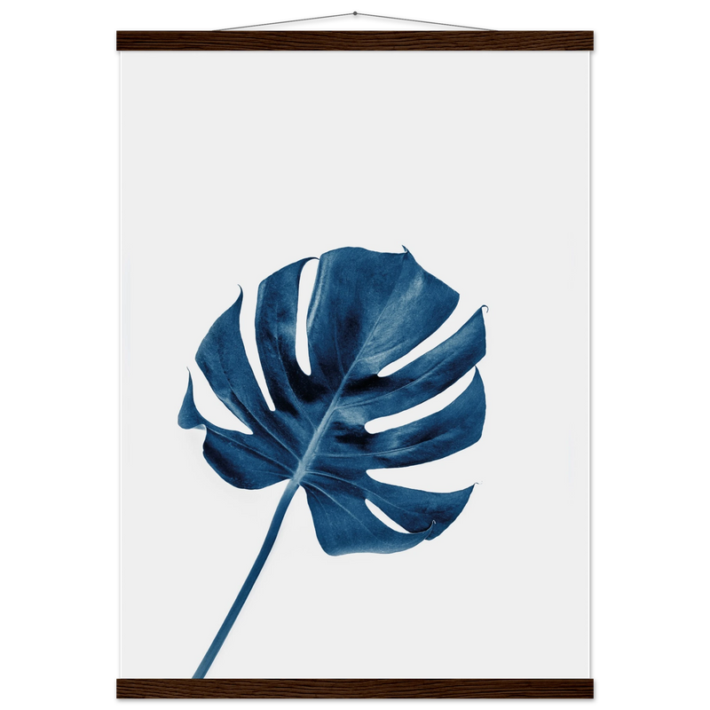 64b59ae8-e9b4-42e7-b224-1ff72feead54