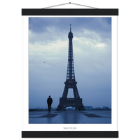 64fbb119-ad1b-4ed4-ad5b-9bb1621d2da2