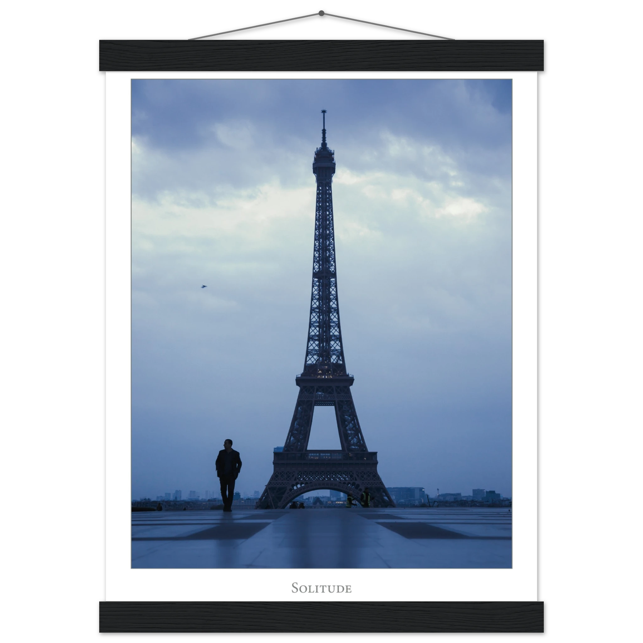 64fbb119-ad1b-4ed4-ad5b-9bb1621d2da2