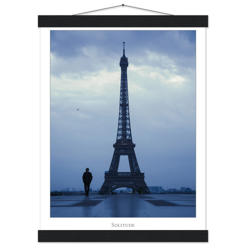 64fbb119-ad1b-4ed4-ad5b-9bb1621d2da2