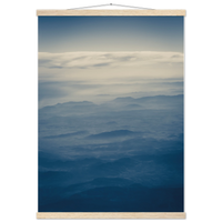 650b4af0-1890-4ec1-8ec2-18521115d60b