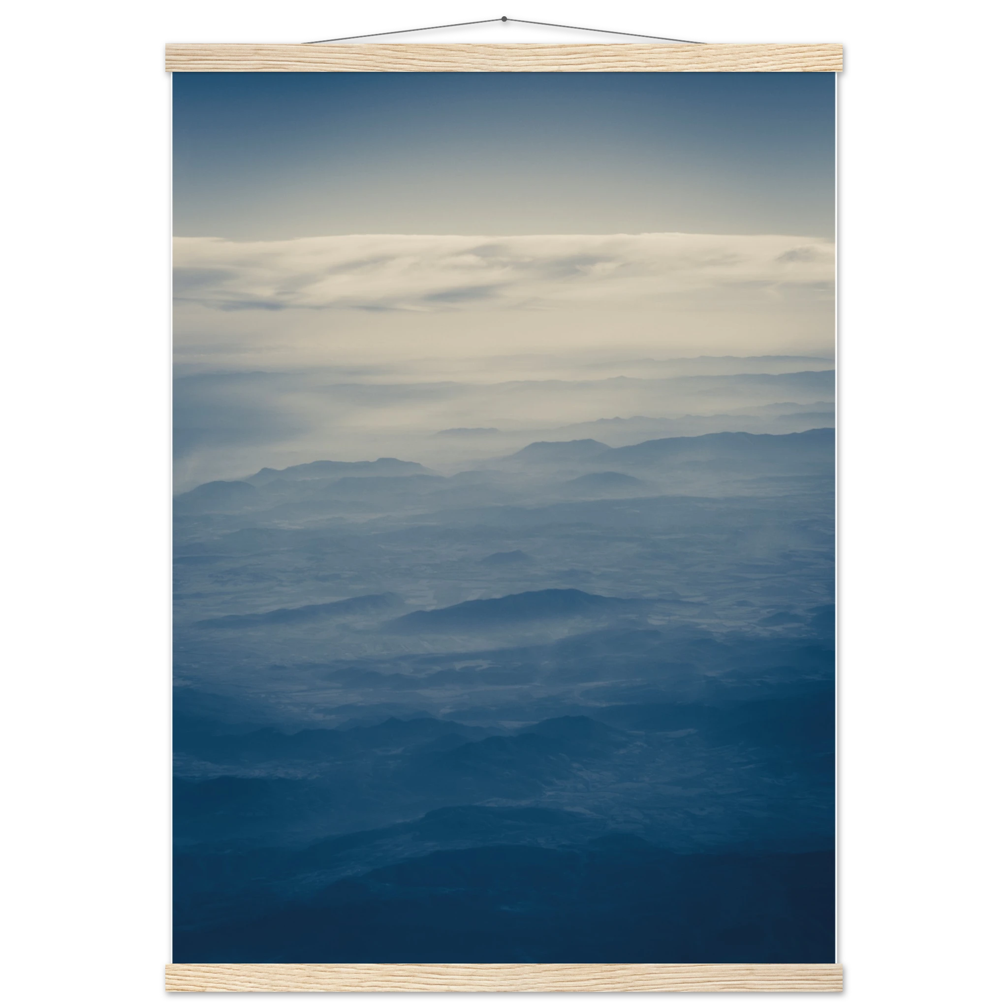 650b4af0-1890-4ec1-8ec2-18521115d60b