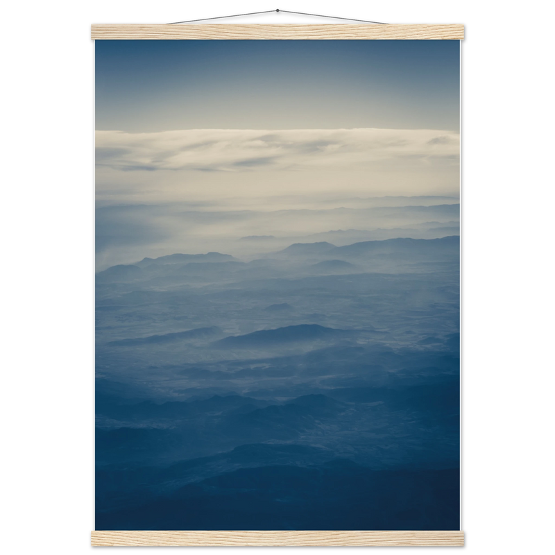 650b4af0-1890-4ec1-8ec2-18521115d60b