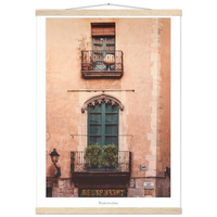 652caed0-5579-460c-a679-ccdb2c0f134b