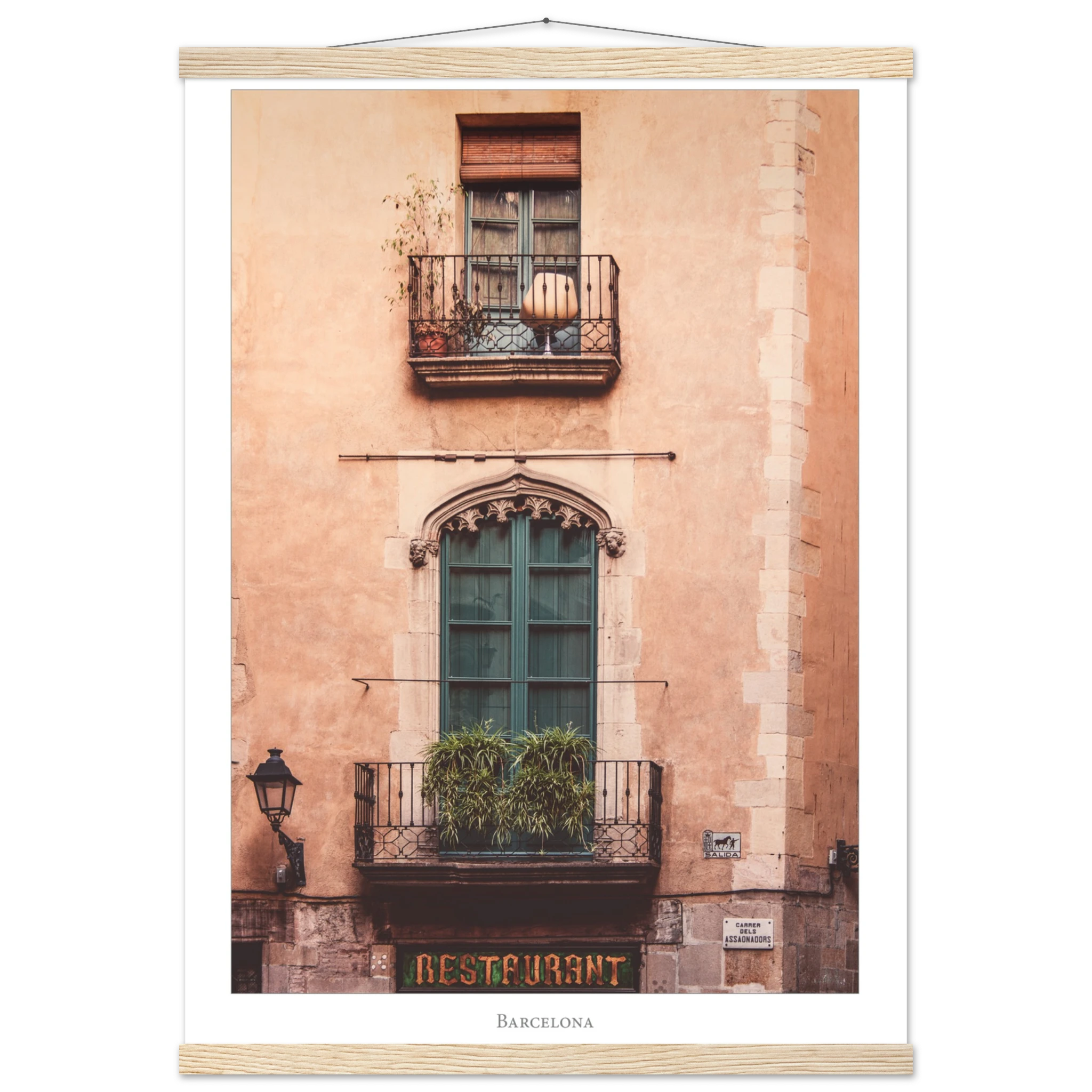 652caed0-5579-460c-a679-ccdb2c0f134b