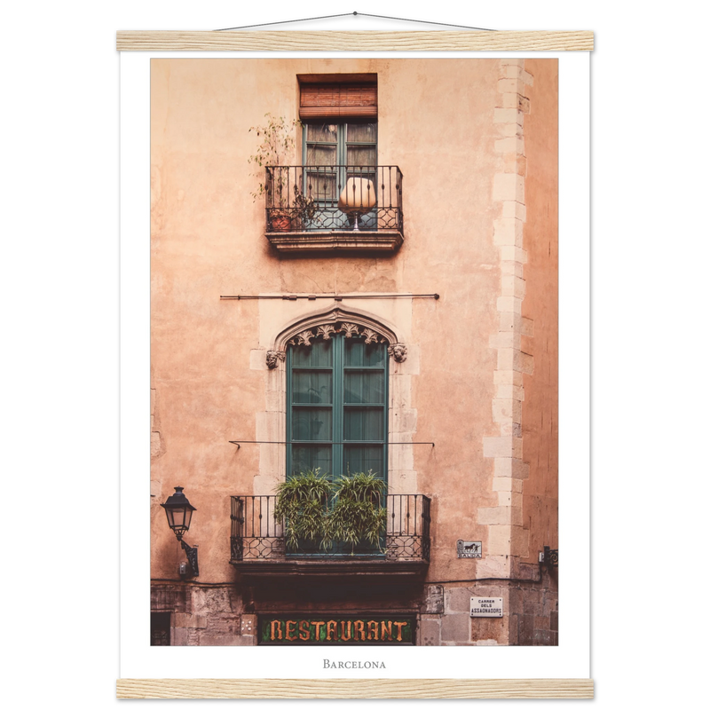 652caed0-5579-460c-a679-ccdb2c0f134b