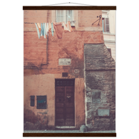 6560e52b-2070-4b76-ba12-894ce3c29556