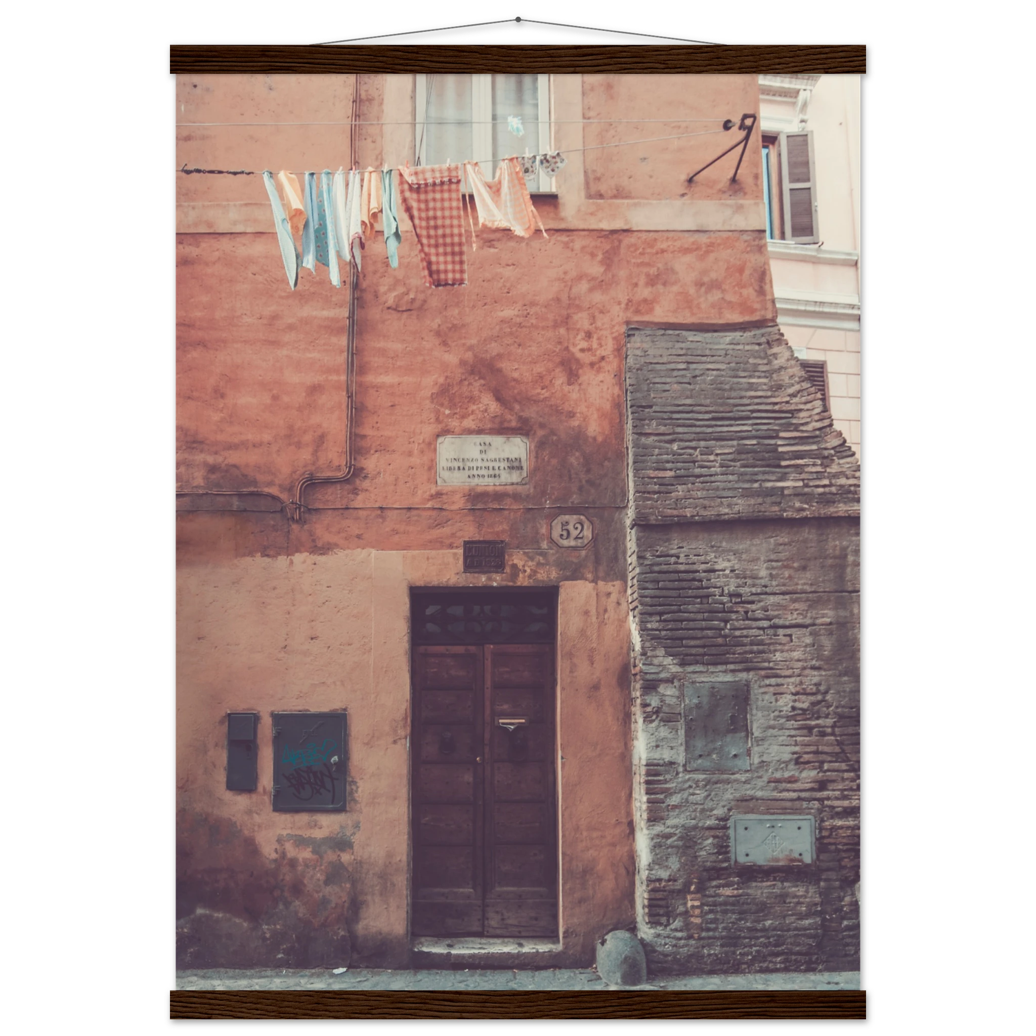 6560e52b-2070-4b76-ba12-894ce3c29556