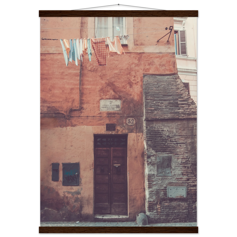 6560e52b-2070-4b76-ba12-894ce3c29556