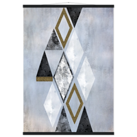 65a13306-a7da-4c73-ba0c-fddb979dcc71