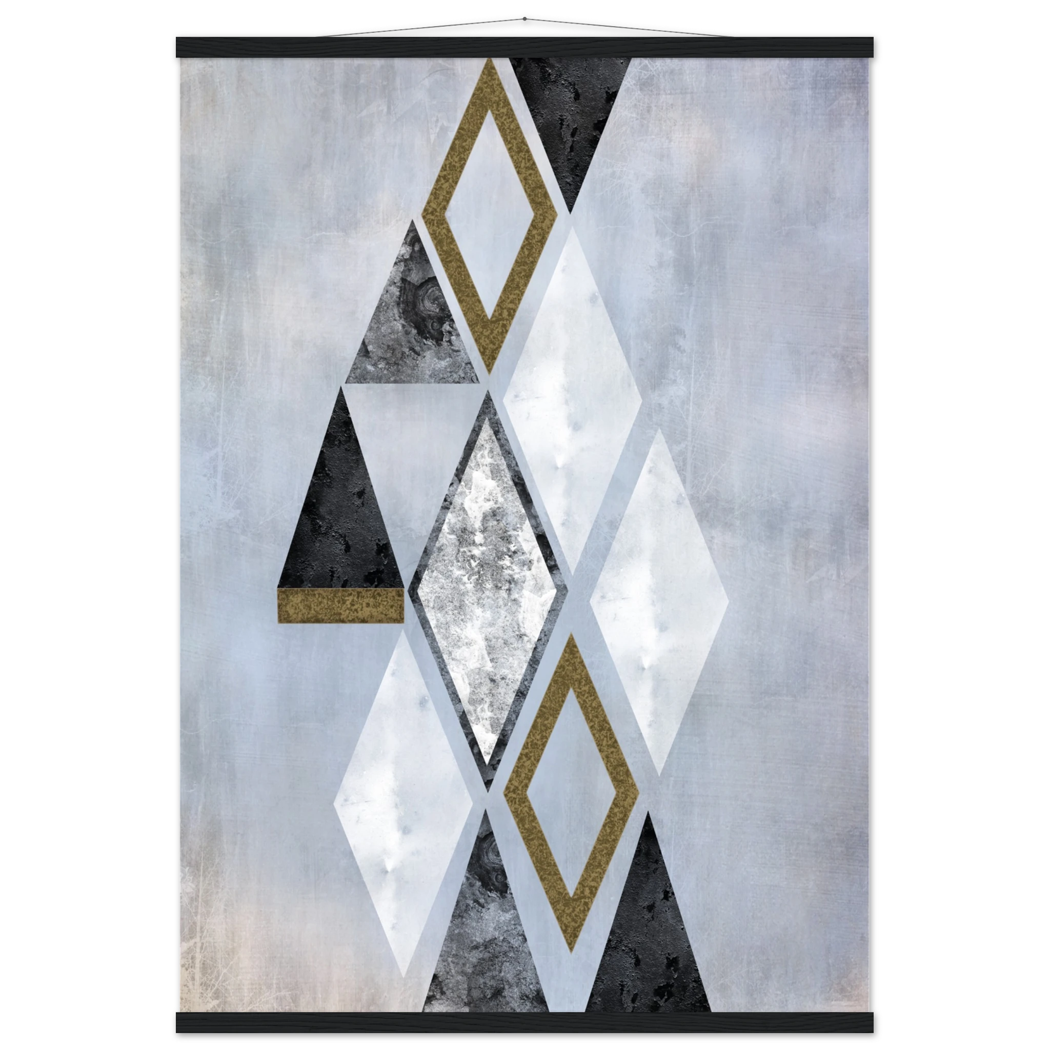 65a13306-a7da-4c73-ba0c-fddb979dcc71