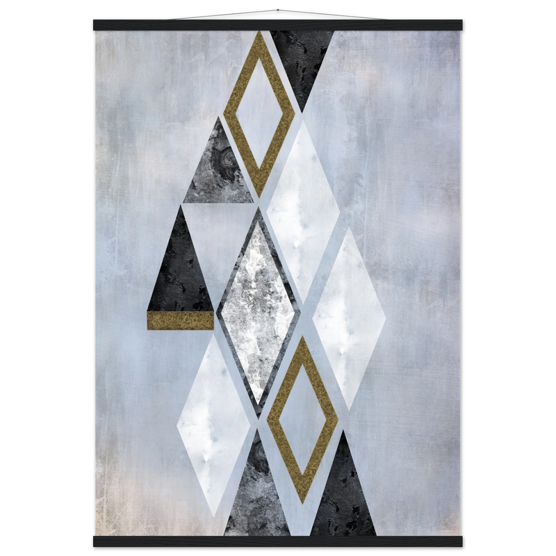 65a13306-a7da-4c73-ba0c-fddb979dcc71