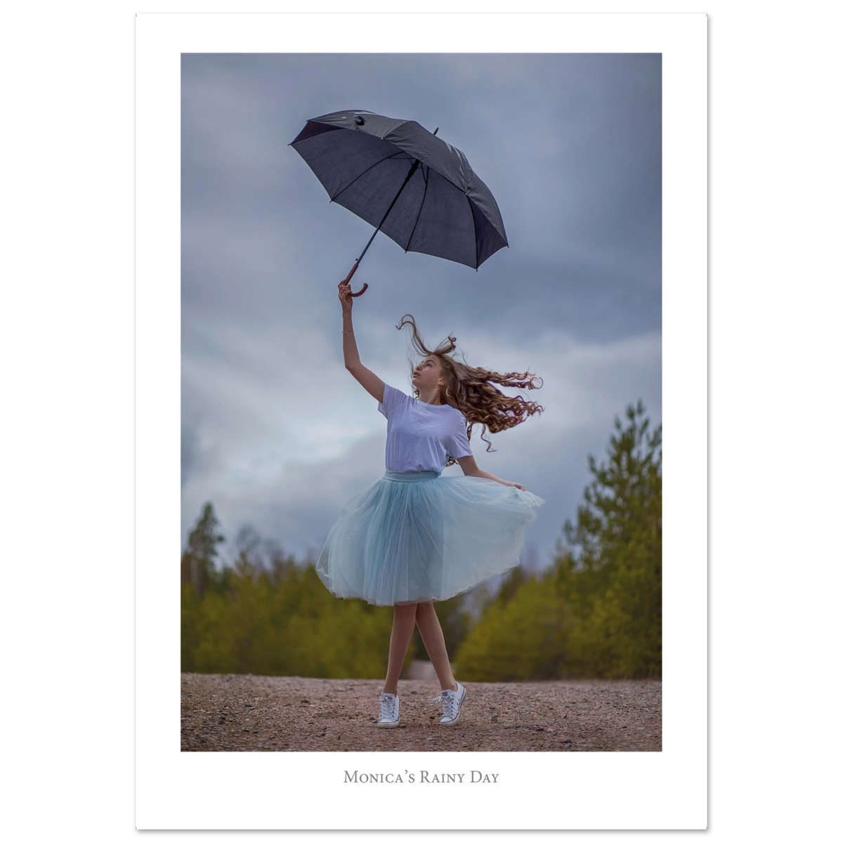 65b69abf-fcac-4326-9311-792ad2d29e20