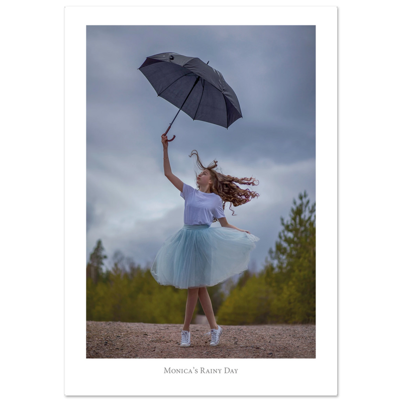 65b69abf-fcac-4326-9311-792ad2d29e20