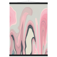 65bb7640-dc73-49e2-8959-a0f7a8d8448c