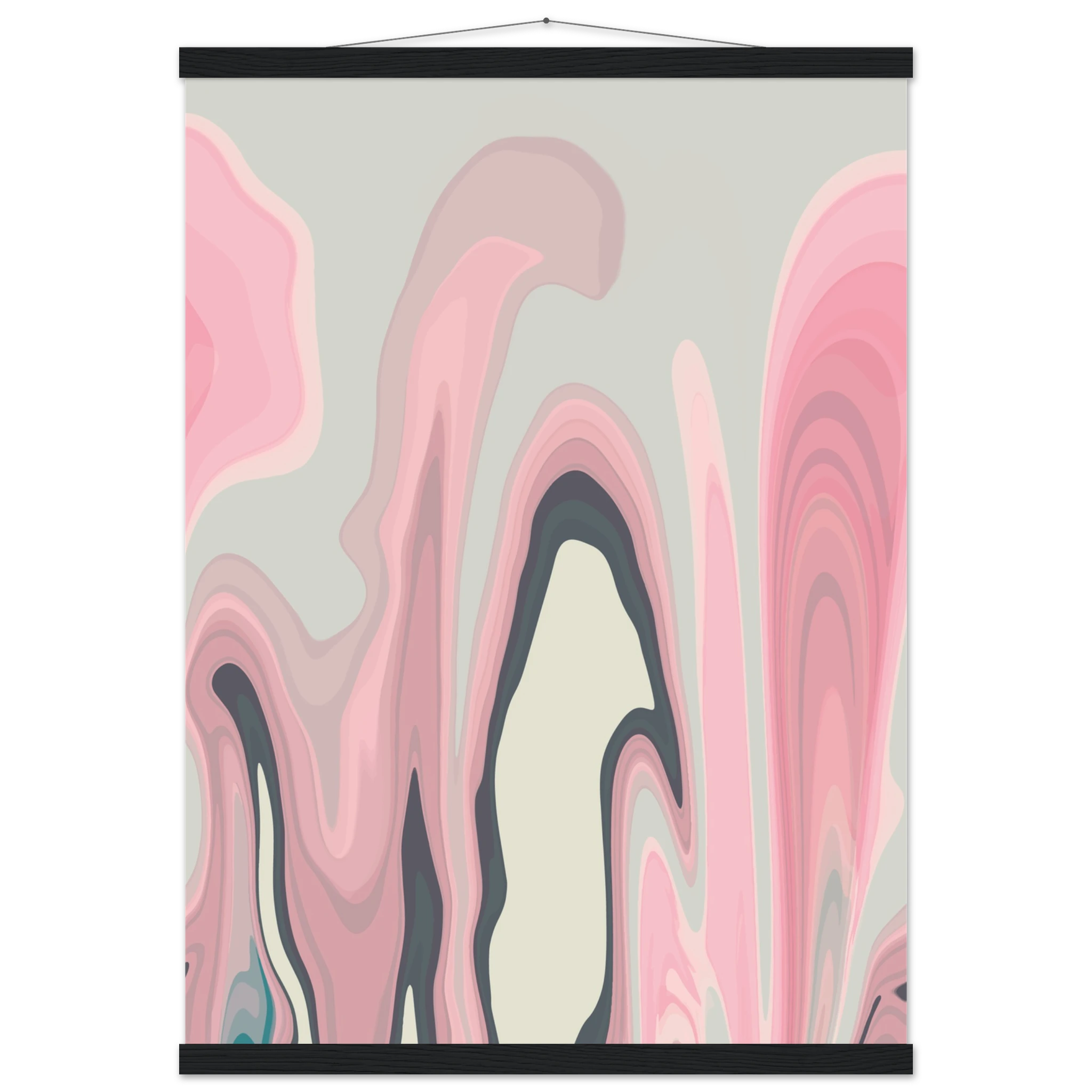 65bb7640-dc73-49e2-8959-a0f7a8d8448c