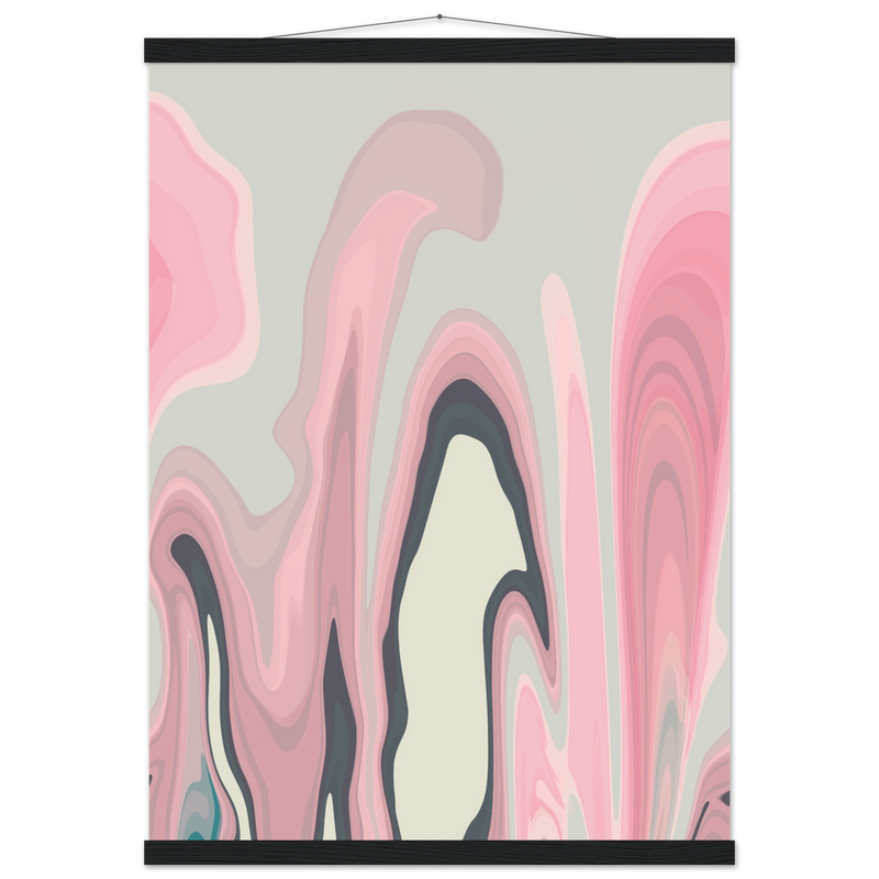 65bb7640-dc73-49e2-8959-a0f7a8d8448c