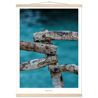 65c7070b-6a45-4e6e-b29b-908ac262ef35