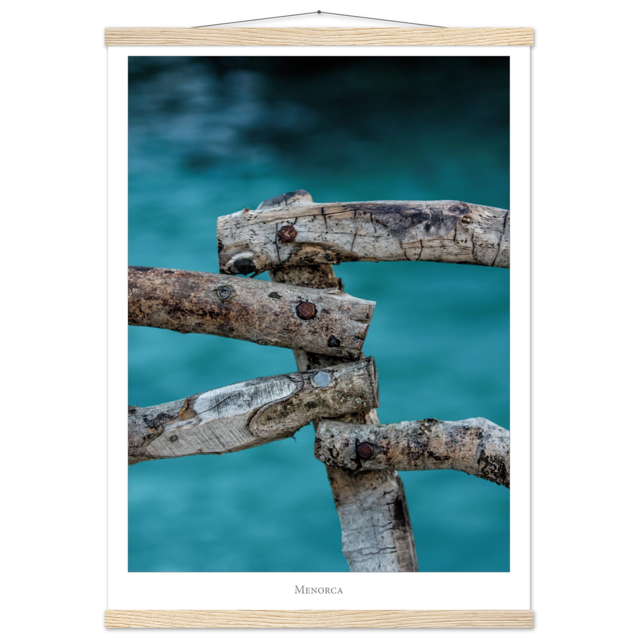 65c7070b-6a45-4e6e-b29b-908ac262ef35