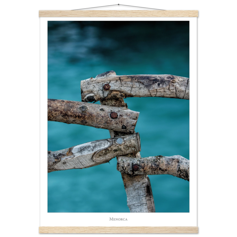 65c7070b-6a45-4e6e-b29b-908ac262ef35