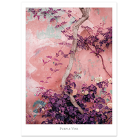 65cb4454-3c45-404f-8357-b5eecb7c303c