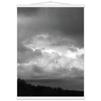65e0d690-f153-4f93-9e9d-8582e2f949db