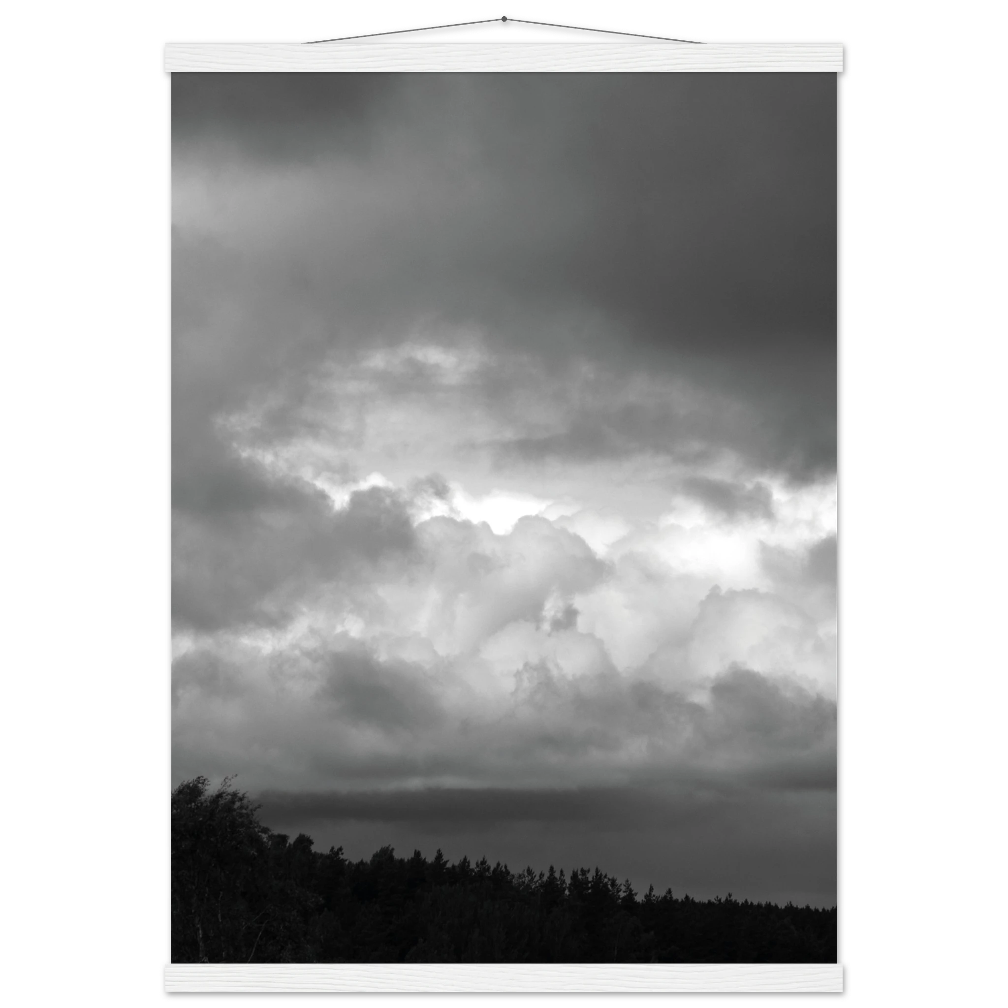 65e0d690-f153-4f93-9e9d-8582e2f949db