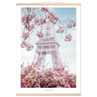 6607bf21-ba13-41f7-9462-60bda9fd243a