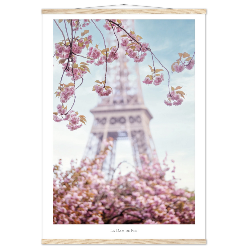 6607bf21-ba13-41f7-9462-60bda9fd243a