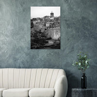 661e62b8-4f8a-4a9e-90bc-d2b2334ad9c4