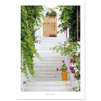 662a7cc6-0eb2-485a-8b12-8519006195b3