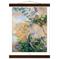 6659a84e-b8ce-4929-a6eb-4fbdb64e2d39