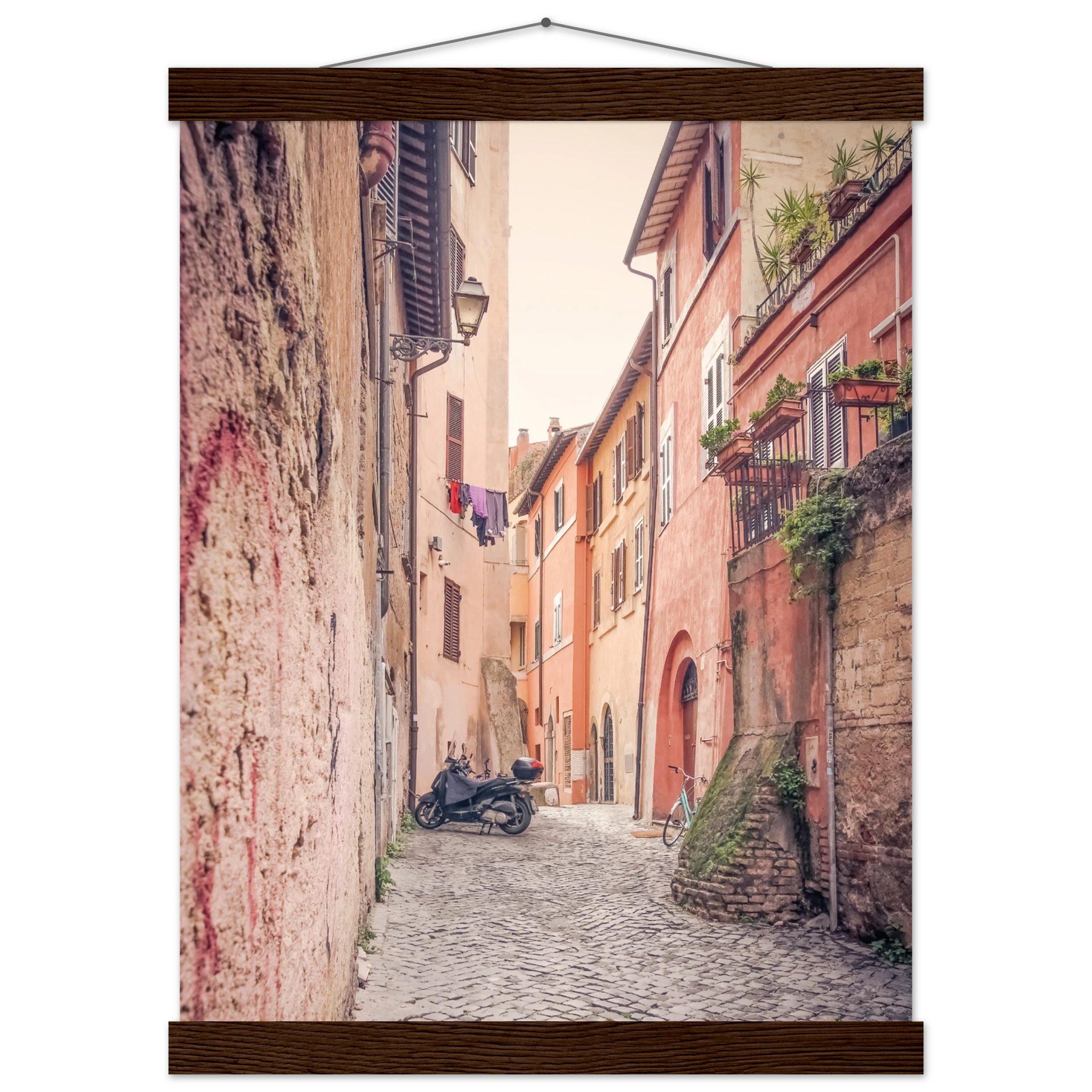 665d07cc-a1b0-48a3-a2e1-68b6bc080154