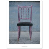 667812de-e8c2-4ab5-b8eb-c325f0b902b0